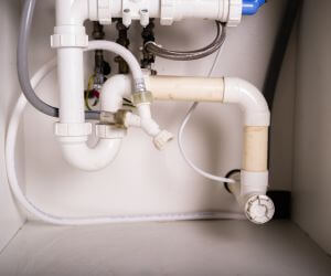 About Emergency plumbing pros Kirk, CO